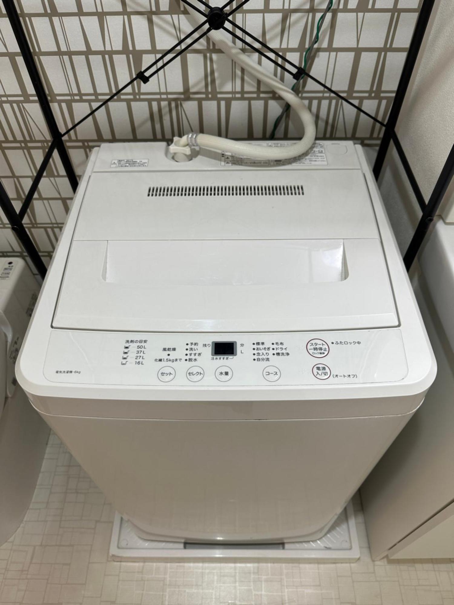 Nestay Inn Tokyo Ryogoku 外观 照片