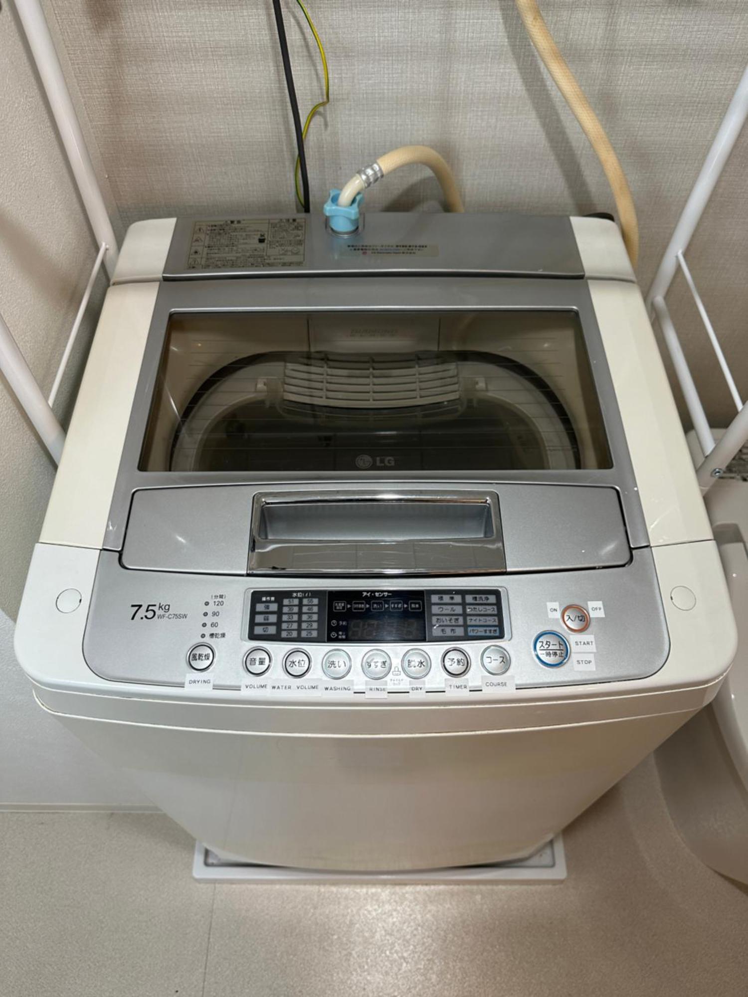 Nestay Inn Tokyo Ryogoku 外观 照片