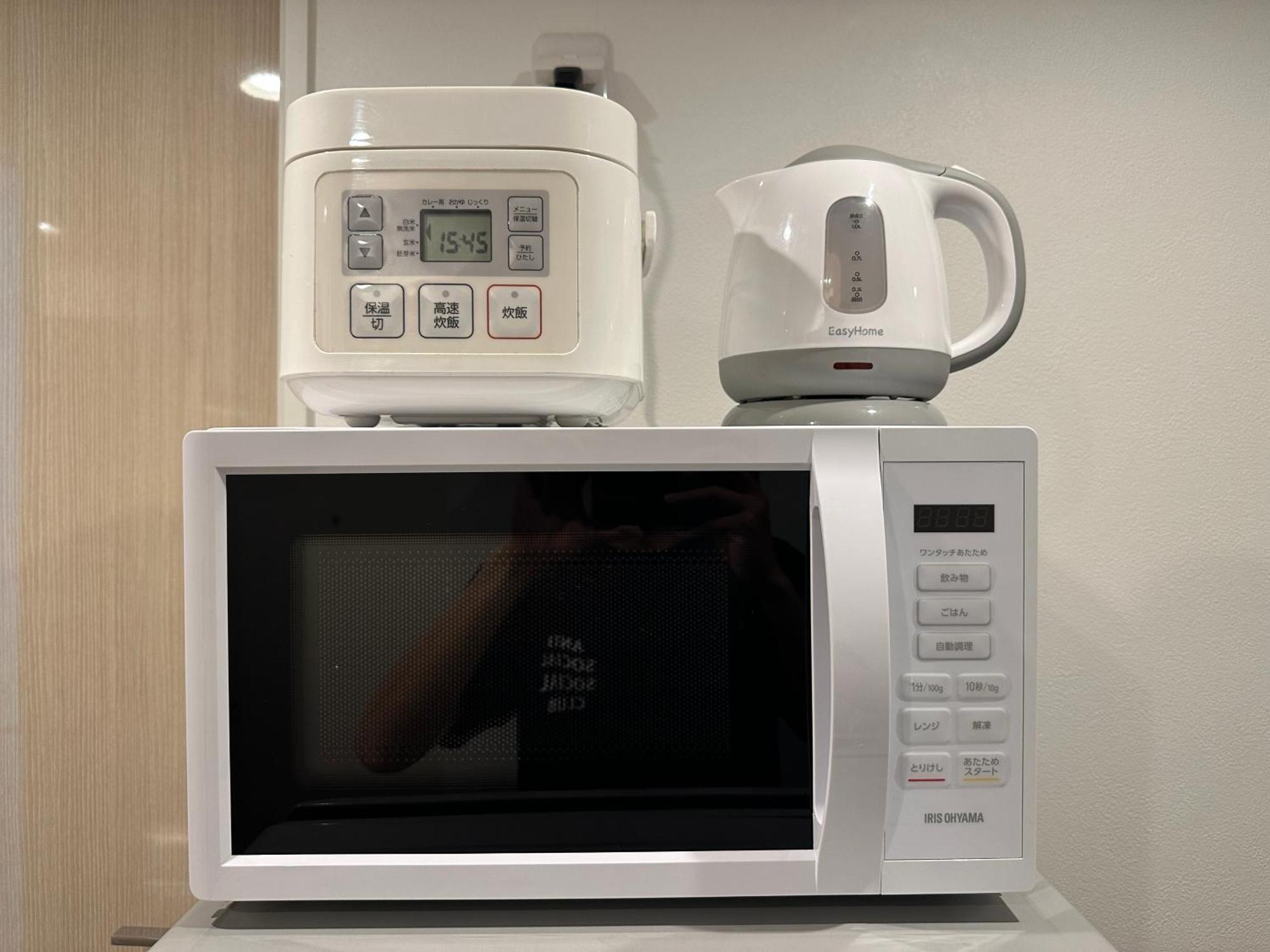 Nestay Inn Tokyo Ryogoku 外观 照片