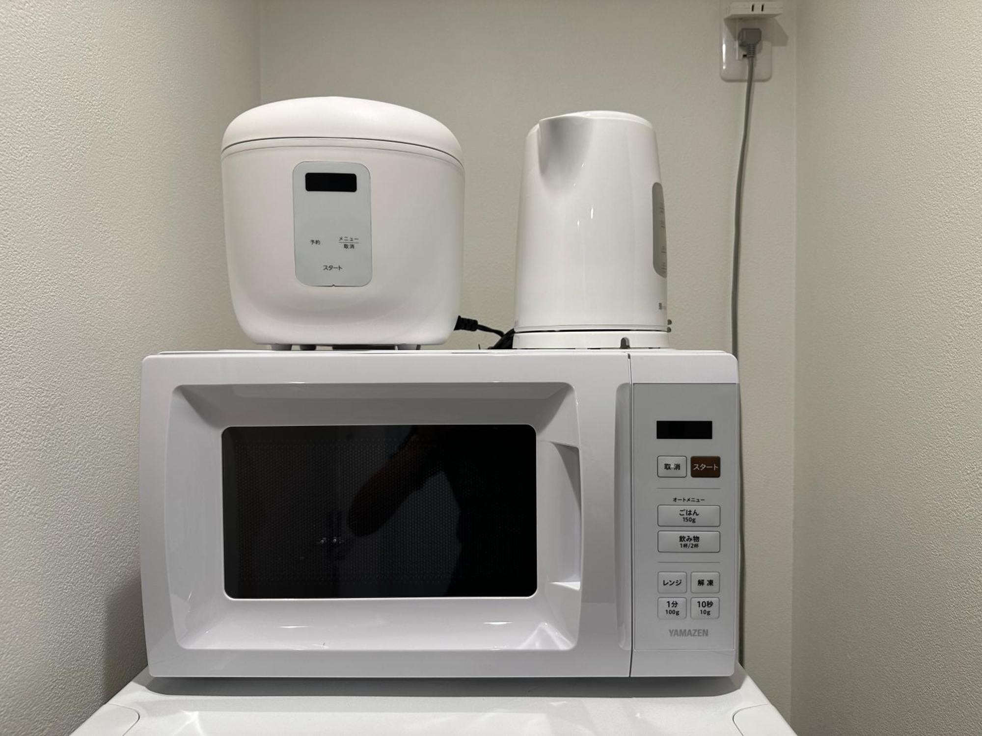 Nestay Inn Tokyo Ryogoku 外观 照片