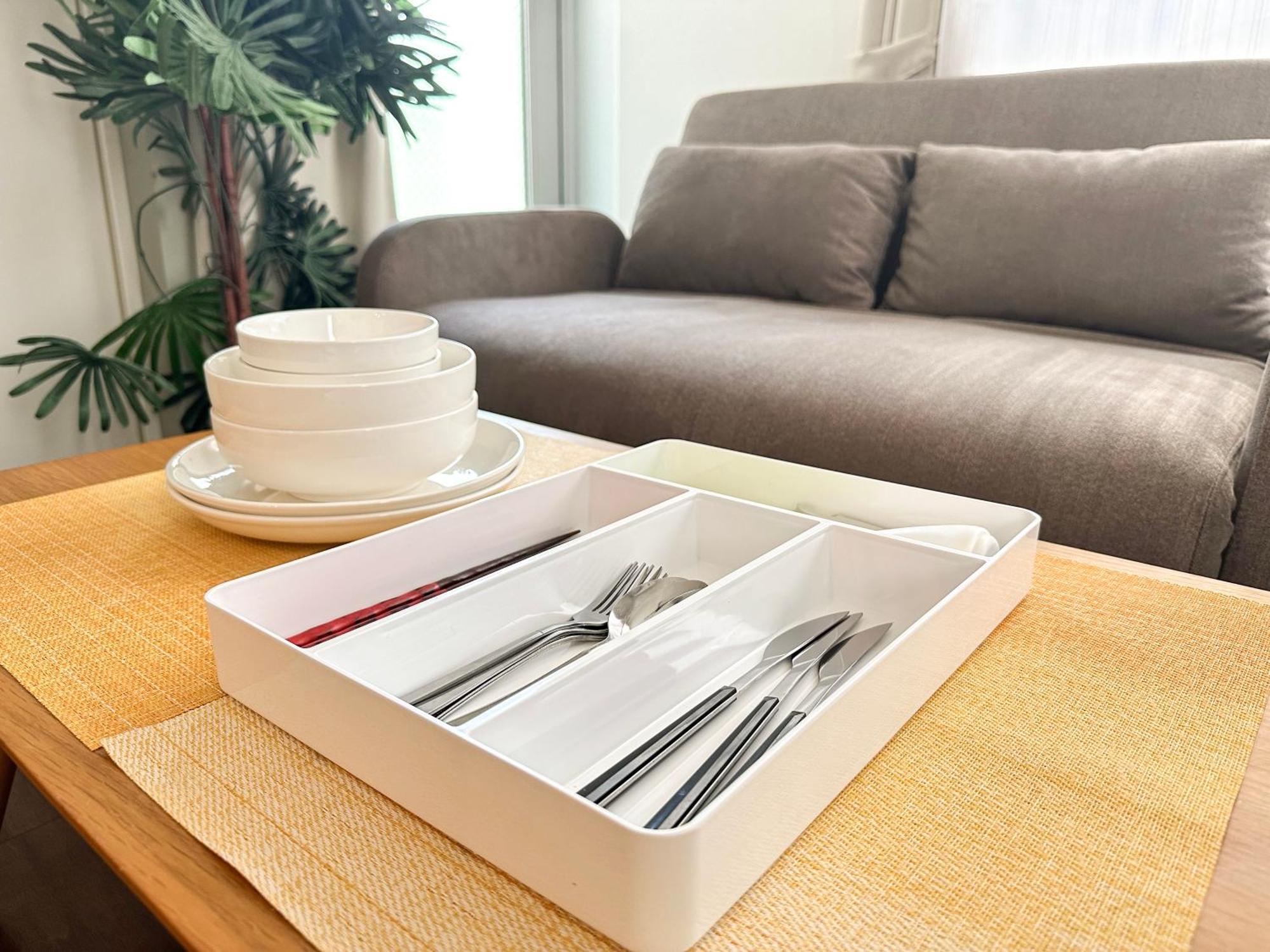Nestay Inn Tokyo Ryogoku 外观 照片