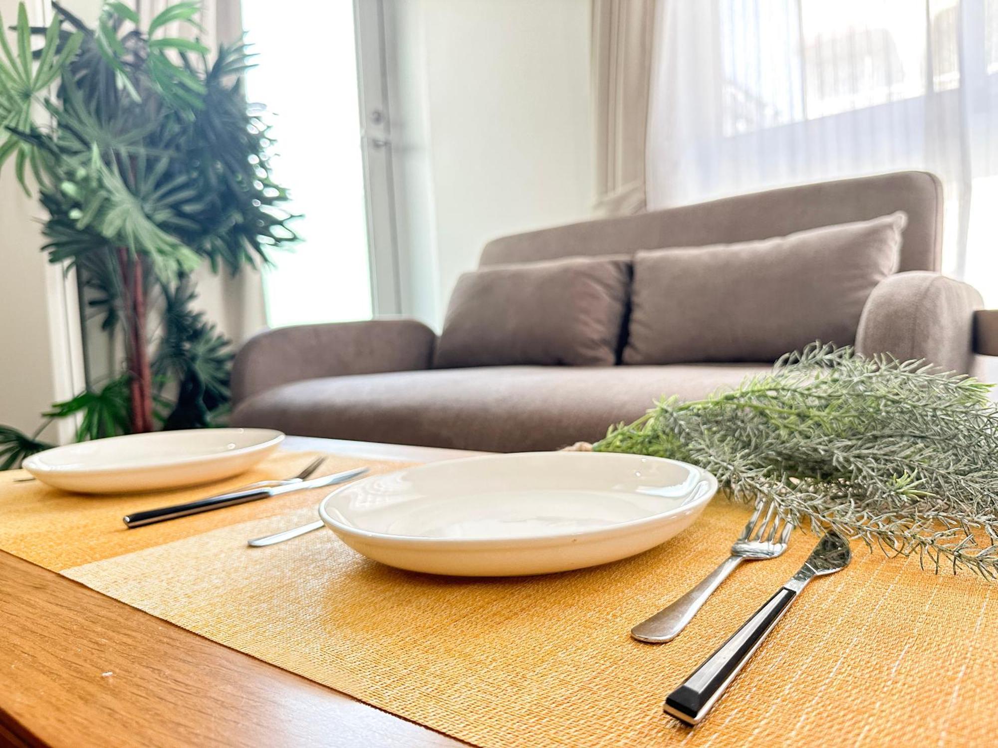 Nestay Inn Tokyo Ryogoku 外观 照片
