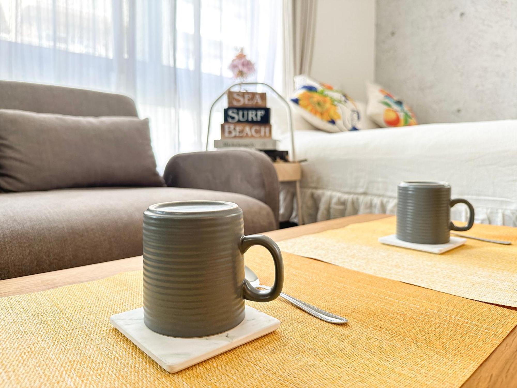 Nestay Inn Tokyo Ryogoku 外观 照片
