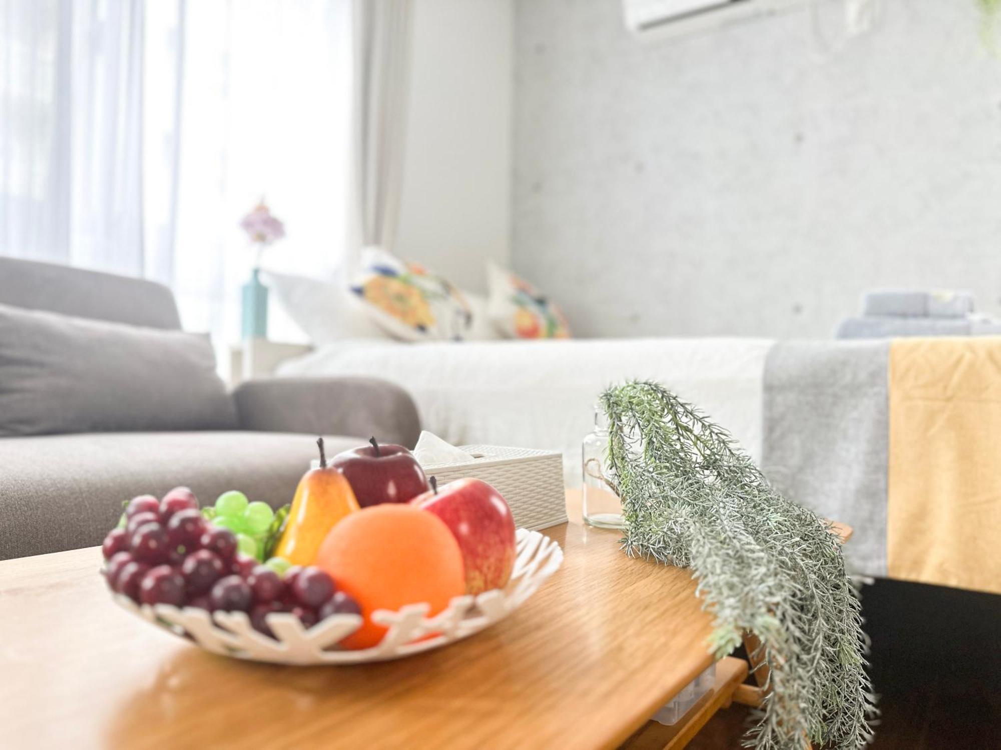 Nestay Inn Tokyo Ryogoku 外观 照片